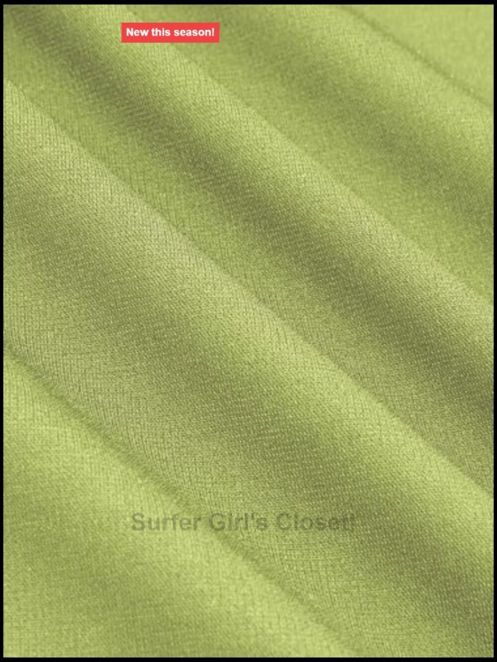 CIDER Strapless Ruched Bodycon Midi Dress Knotted Tie Cocktail Party - Picture 3 of 6